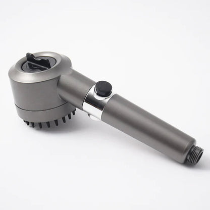 High Speed Shower head