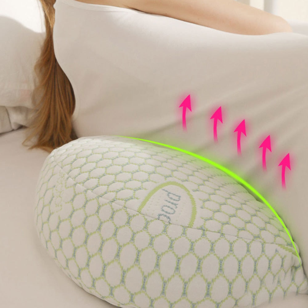 Torrard™ Pregnancy pillow