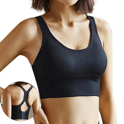 Women’s Athletic Sports Bra