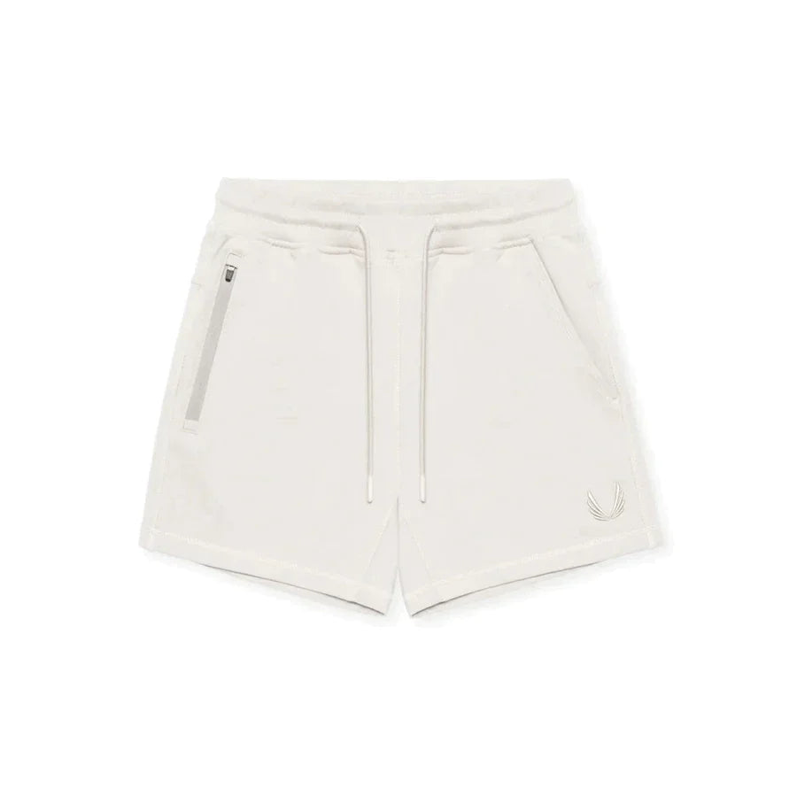 Torrard™ UltraComfort Fitness Shorts