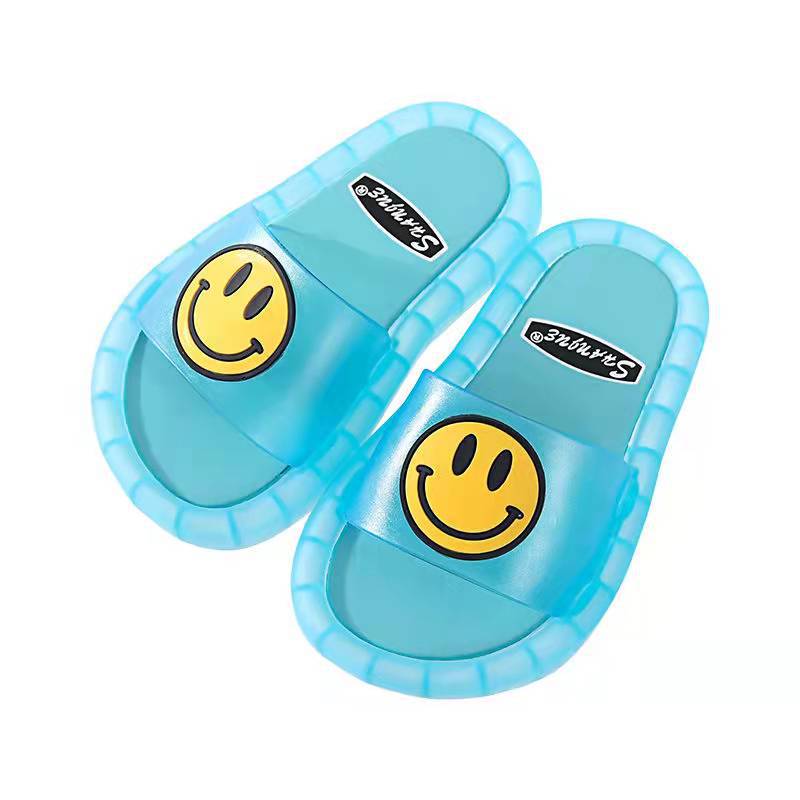 LED Lightup Unisex Slippers