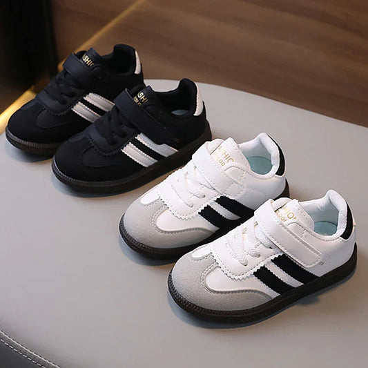 Fashion Tennis Kids Shoes
