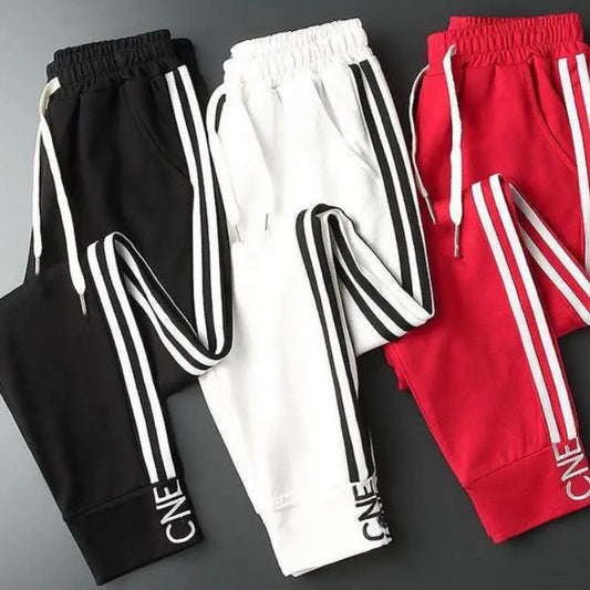 High Waist Harlan Leggings