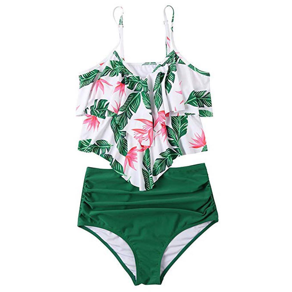 Torrard™Hetty High waist Bikini