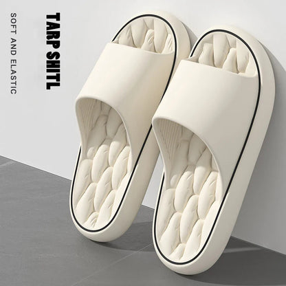 Men’s EVA Indoor Slides – Ultra Light