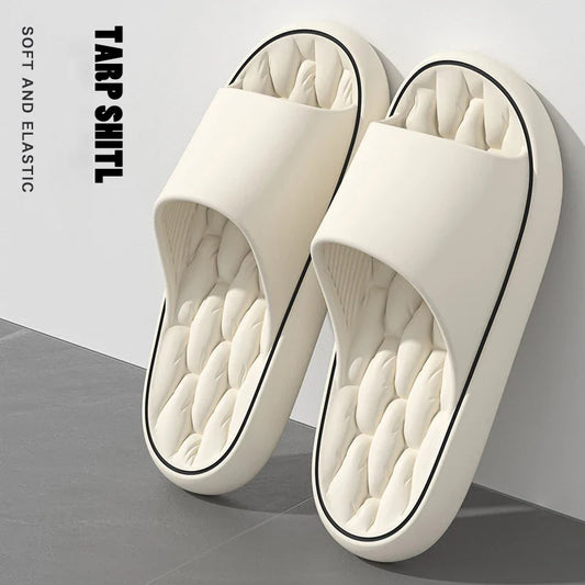 Men’s EVA Indoor Slides – Ultra Light