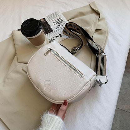 Stylish Crossbody Tas Bags