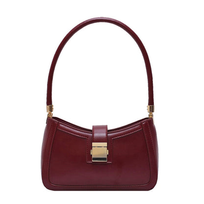 Emma Shoulder Bag