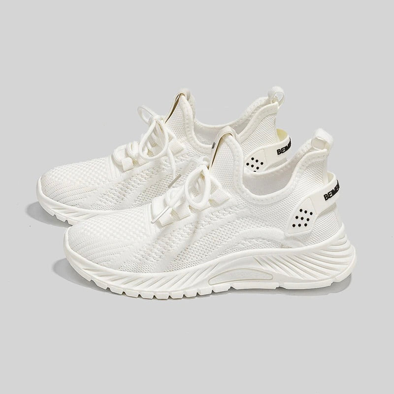 Lightweight Sports Running Shoes
