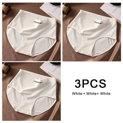 Cotton Shaping Women’s Underwear