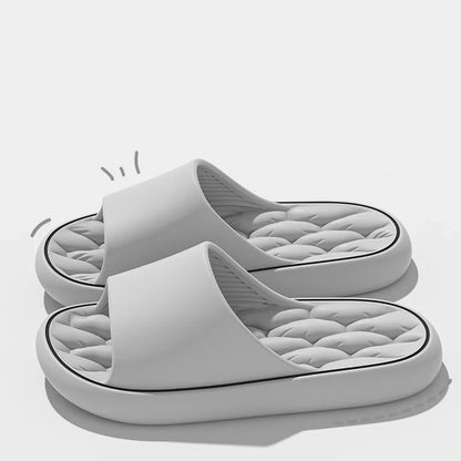 Men’s EVA Indoor Slides – Ultra Light