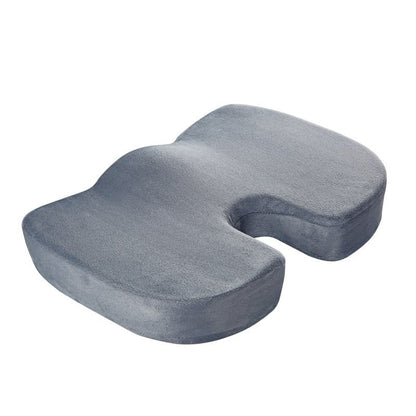Orthopaedic seat cushion
