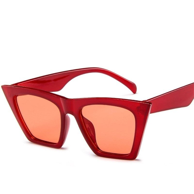 Torrard™ Sunglasses