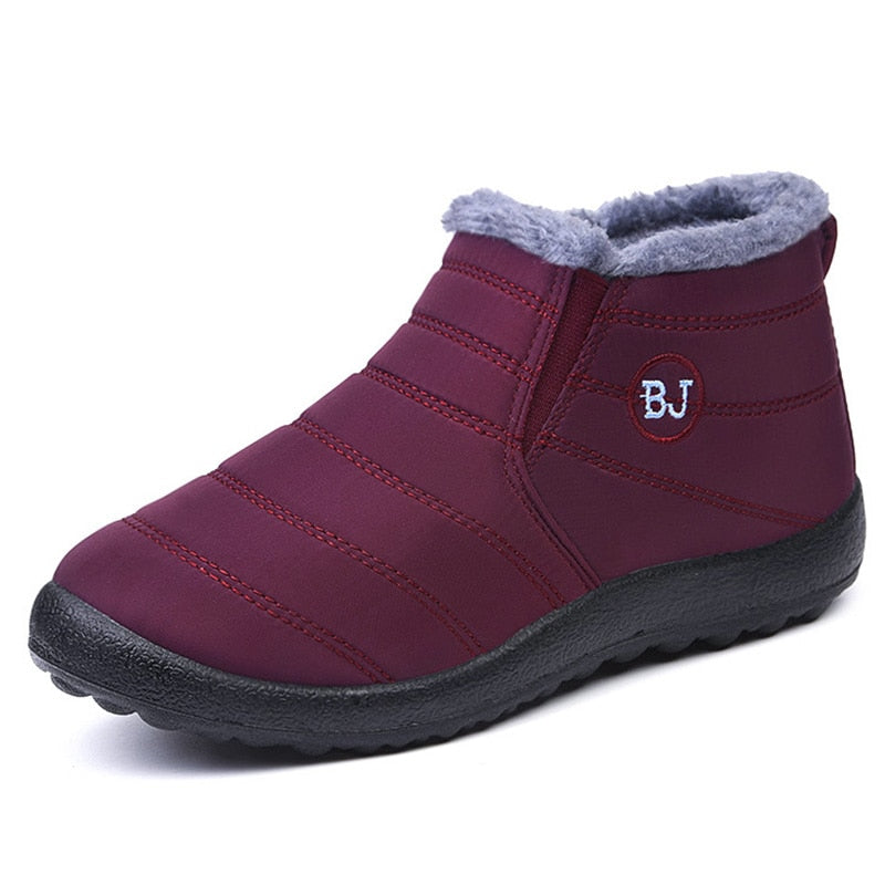 Torrard™ Snow Outdoor Shoes