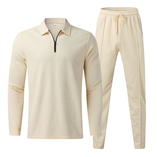 Torrard™ | Men's Casual Set