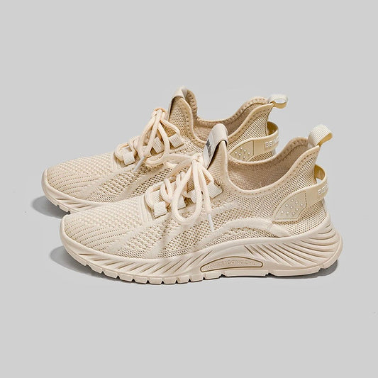 Lightweight Sports Running Shoes