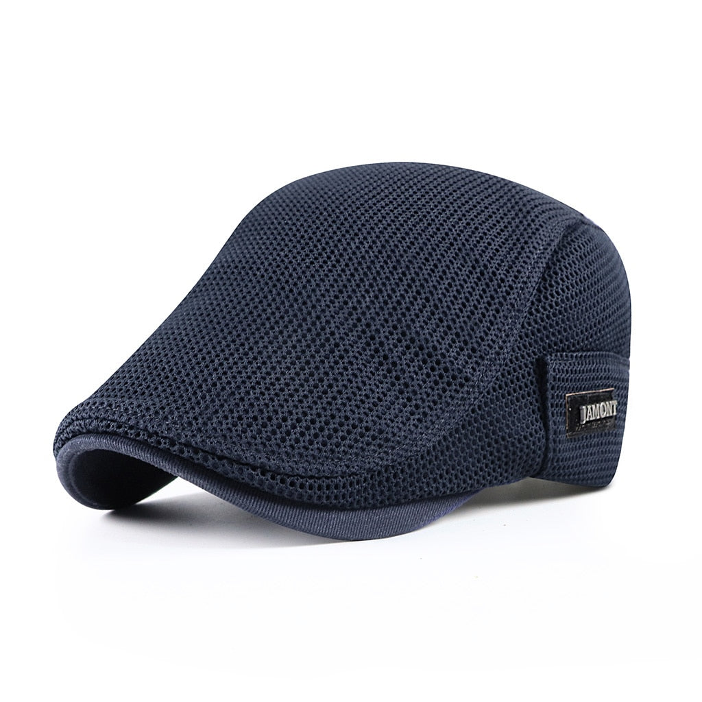 Stylish Sports Cap