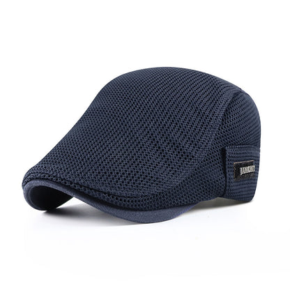 Stylish Sports Cap