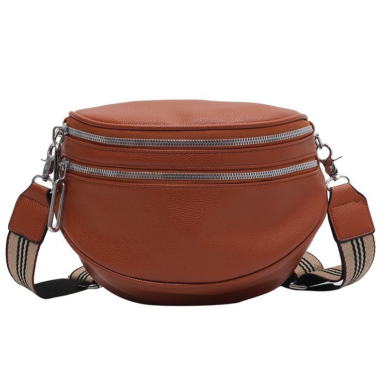 Stylish Crossbody Tas Bags