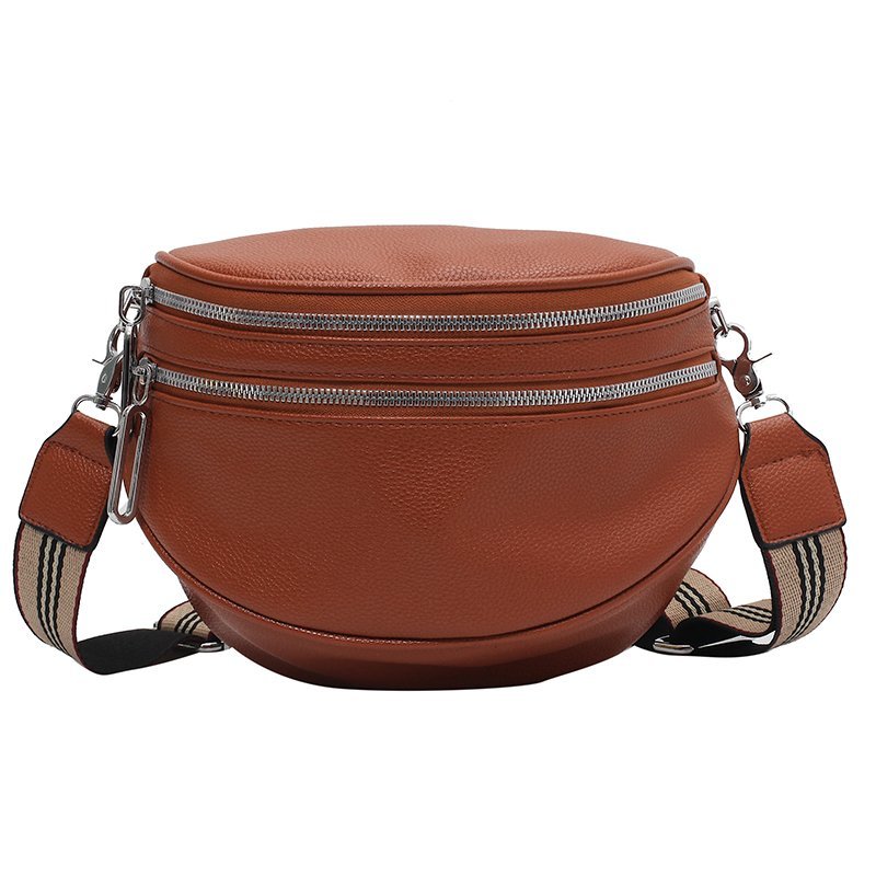 Torrard™ Vieve Crossbody tas