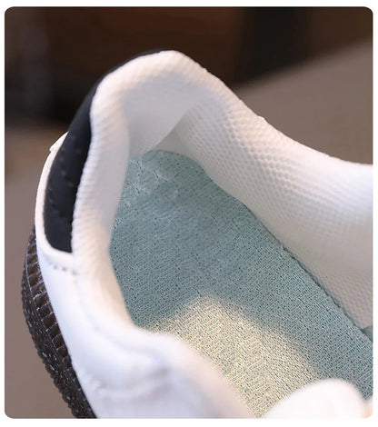 Fashion Tennis Kids Shoes