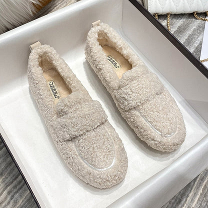 Comfortabele Pantoffel Schoenen