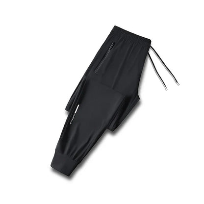 Men's Quick-Dry Trousers