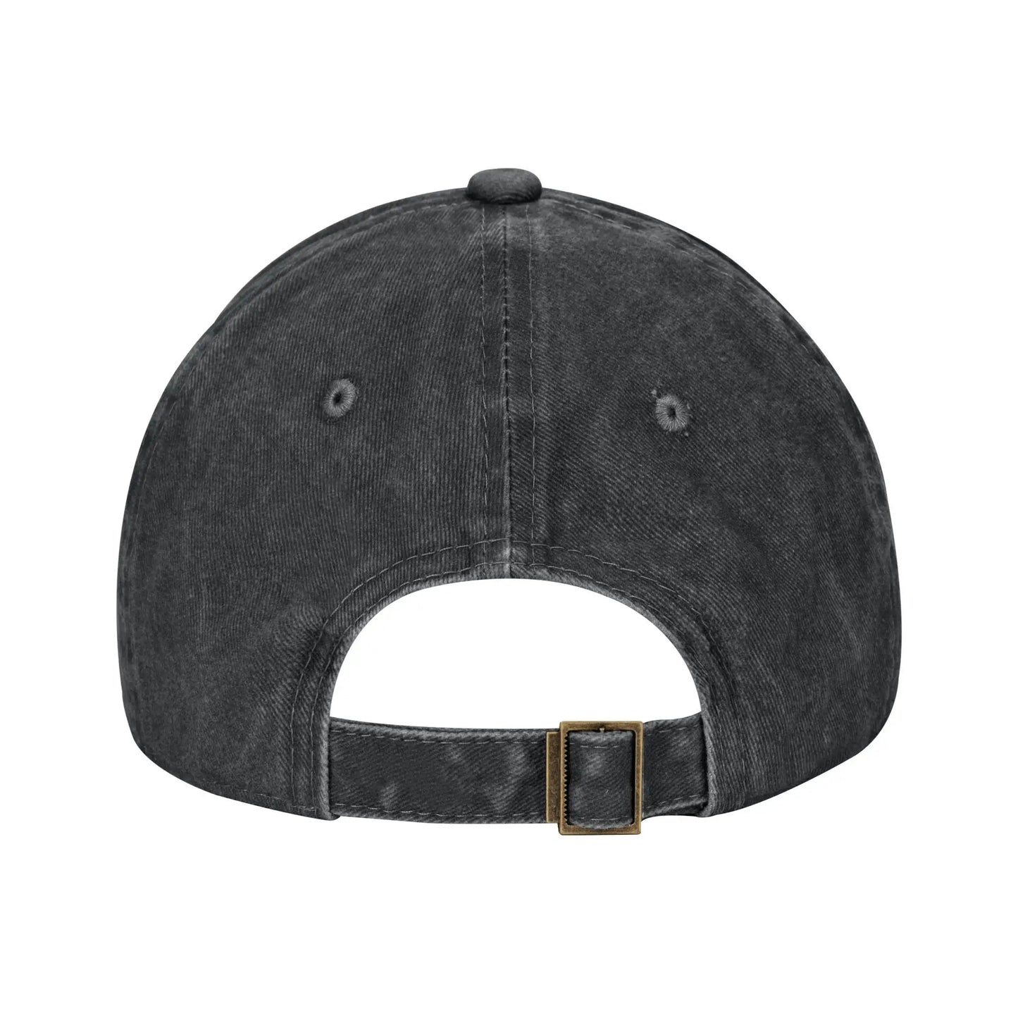 Aitana Ocana Logo Cap