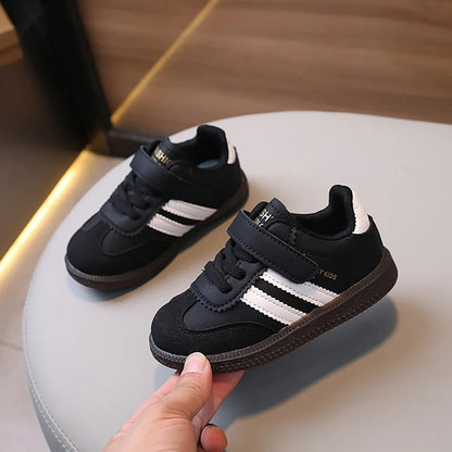 Fashion Tennis Kids Shoes