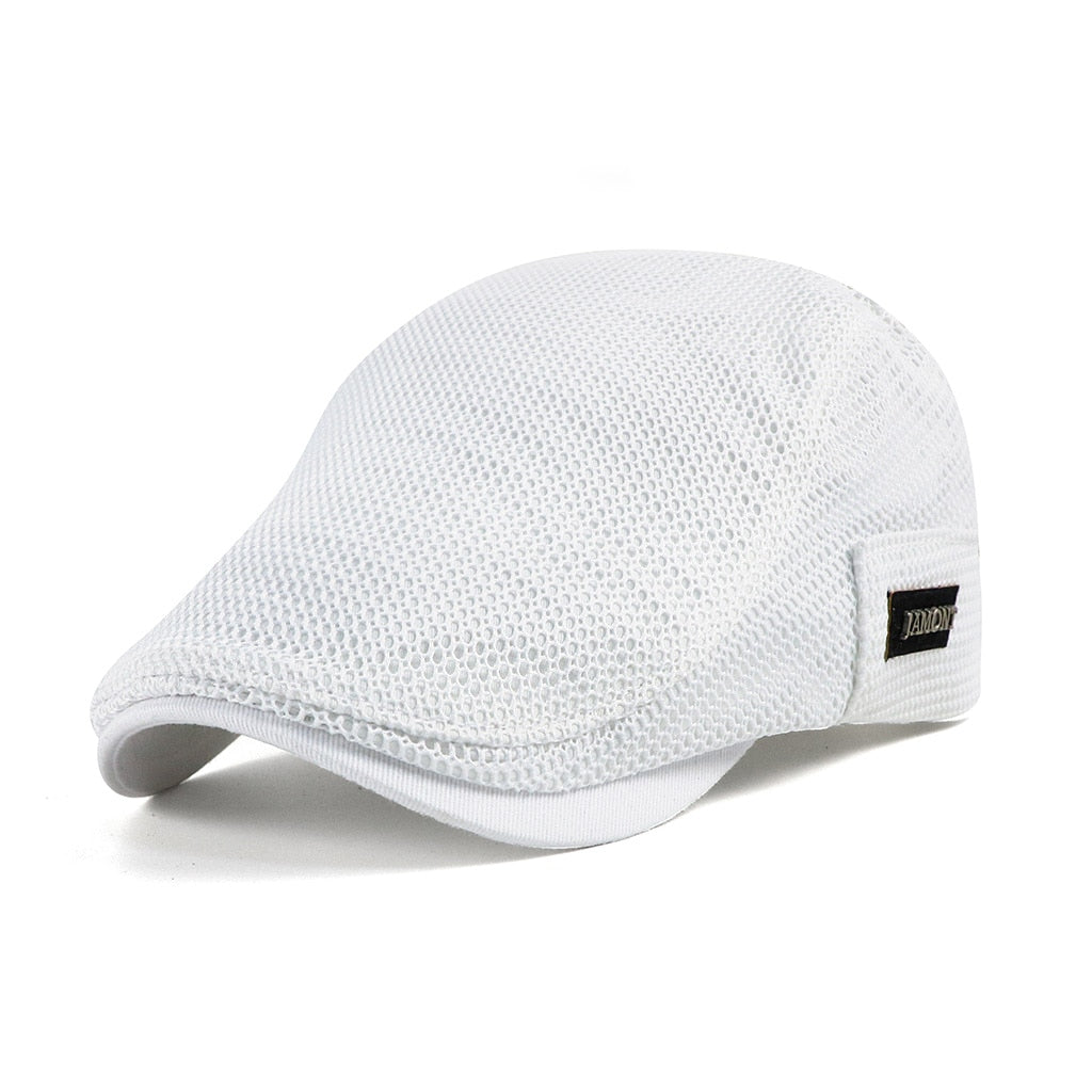 Stylish Sports Cap