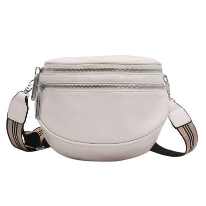 Stylish Crossbody Tas Bags