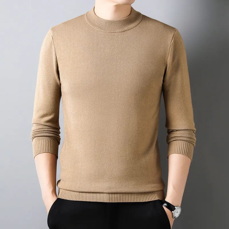 Torrard™ Sweater voor Casual & Chique gelegenheden