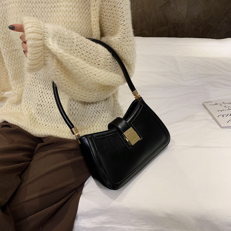 Emma Shoulder Bag