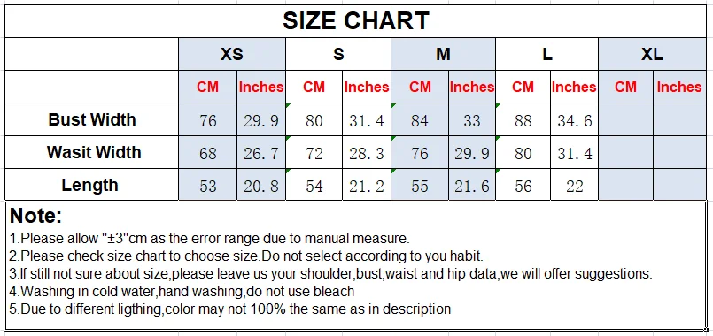 Butterfly Bow Crop Top Women Sleeveless Camis
