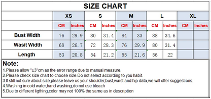 Butterfly Bow Crop Top Women Sleeveless Camis