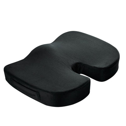 Orthopaedic seat cushion