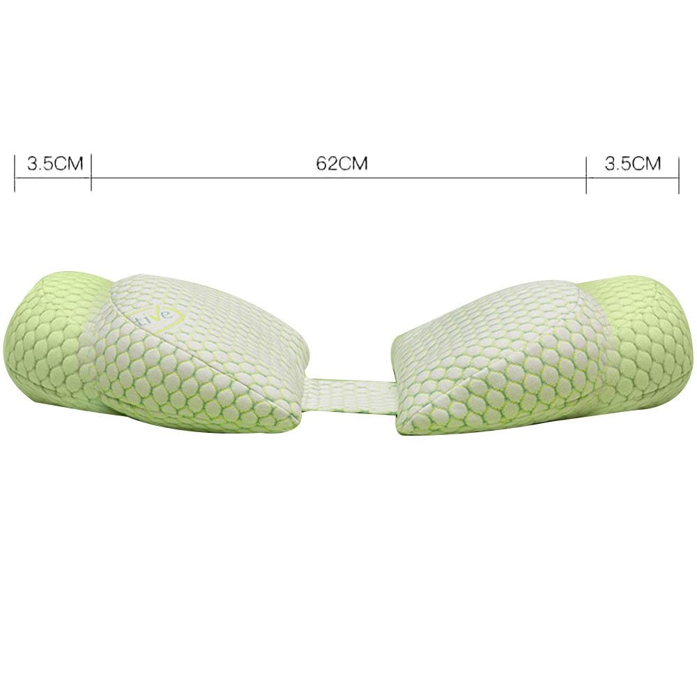 Torrard™ Pregnancy pillow