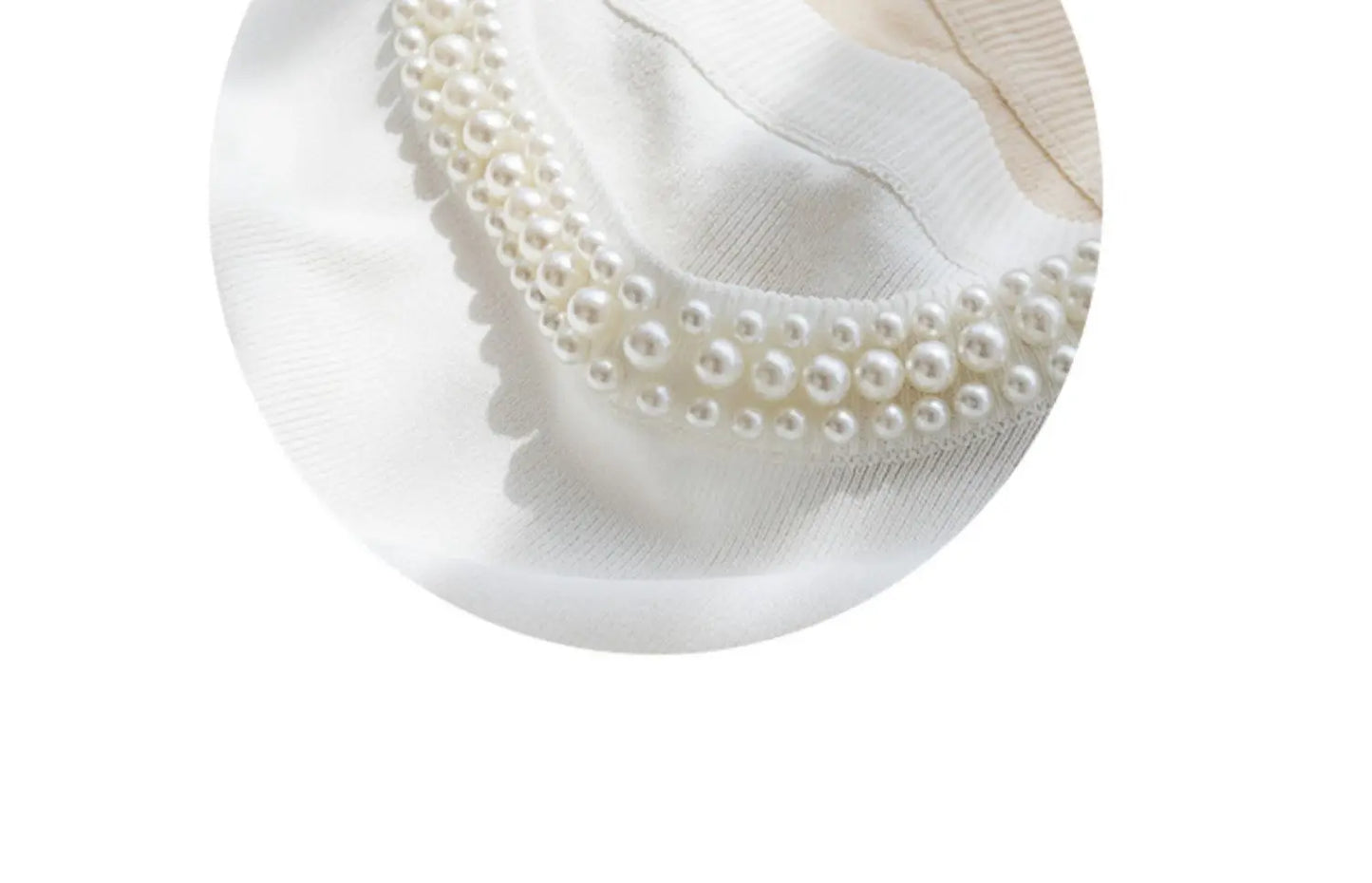 Korea Knitted Vests Women Top