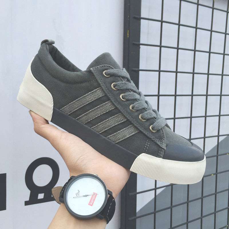 Casual Sneakers for Men