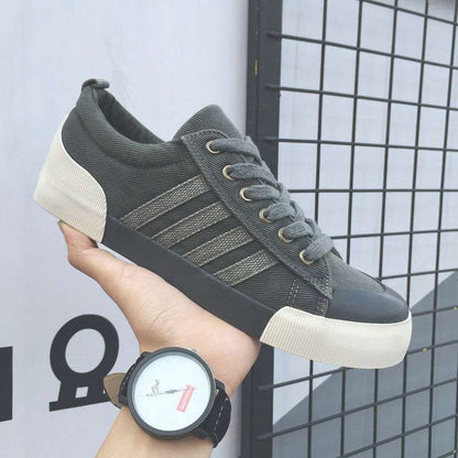 Casual Sneakers for Men