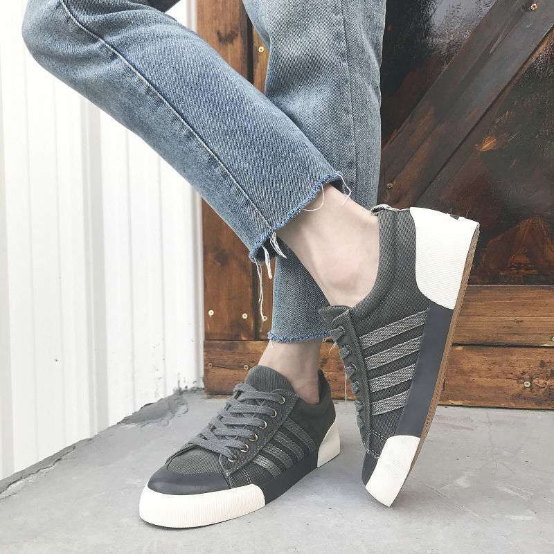 Casual Sneakers for Men
