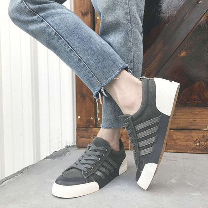 Casual Sneakers for Men