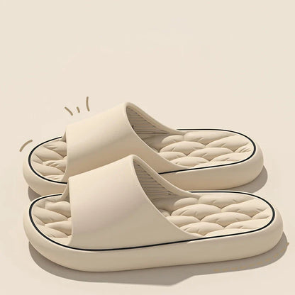 Men’s EVA Indoor Slides – Ultra Light