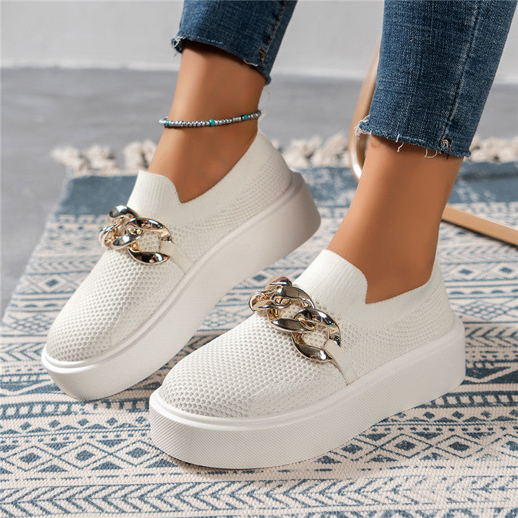 Torrard™ Comfortable and Stylish Sneakers