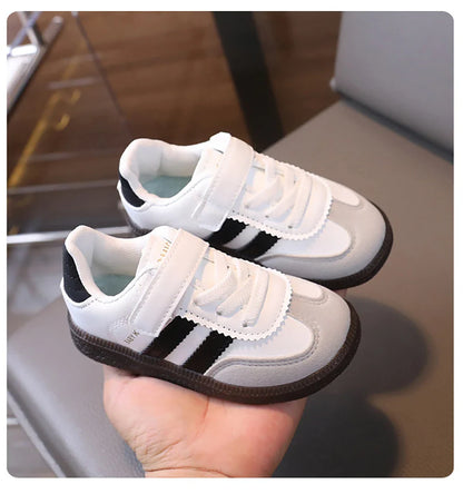 Fashion Tennis Kids Shoes