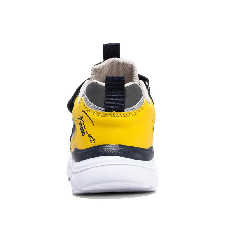 Four Seasons Kids Sneakers