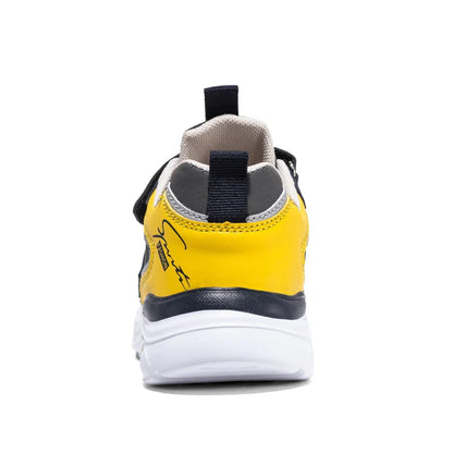 Four Seasons Kids Sneakers