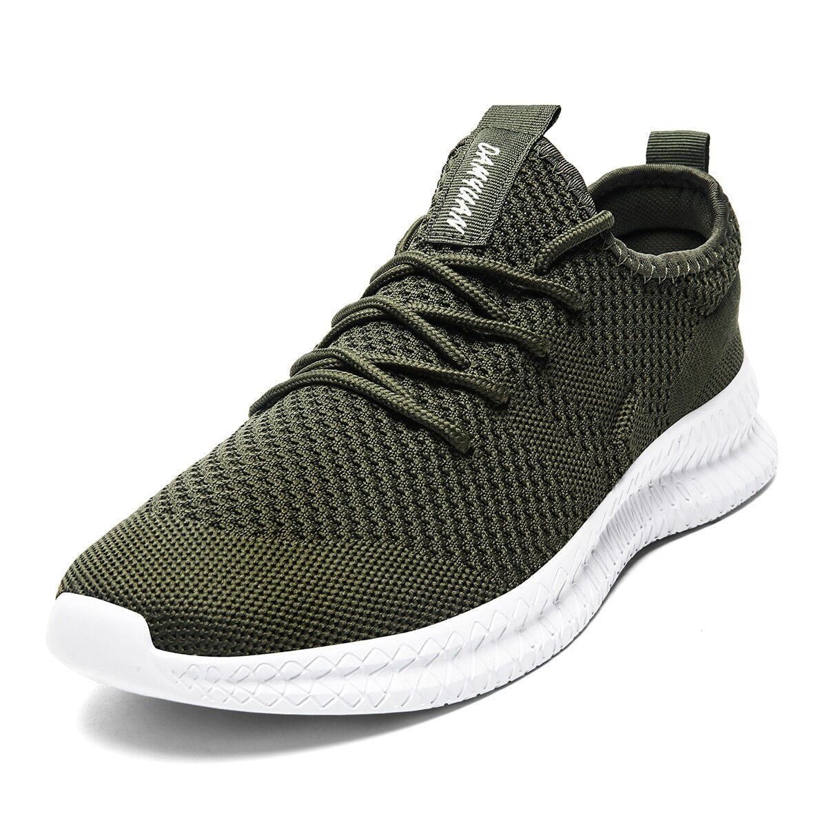 Torrard™ Lightweight Breathable Sneakers