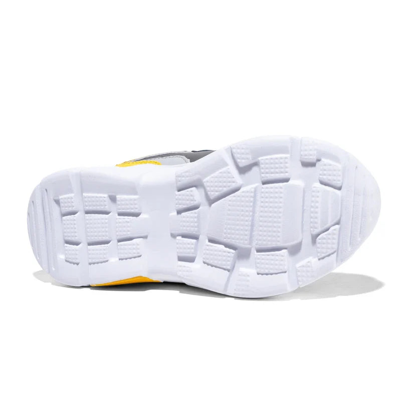 Four Seasons Kids Sneakers