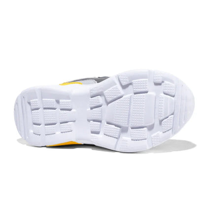 Four Seasons Kids Sneakers